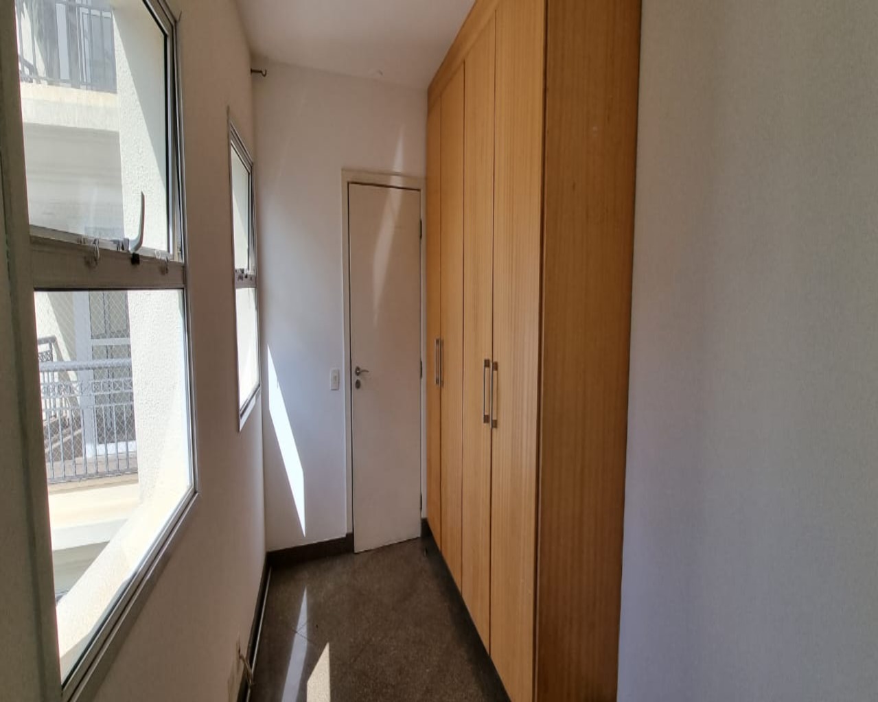 Apartamento à venda com 4 quartos, 401m² - Foto 30