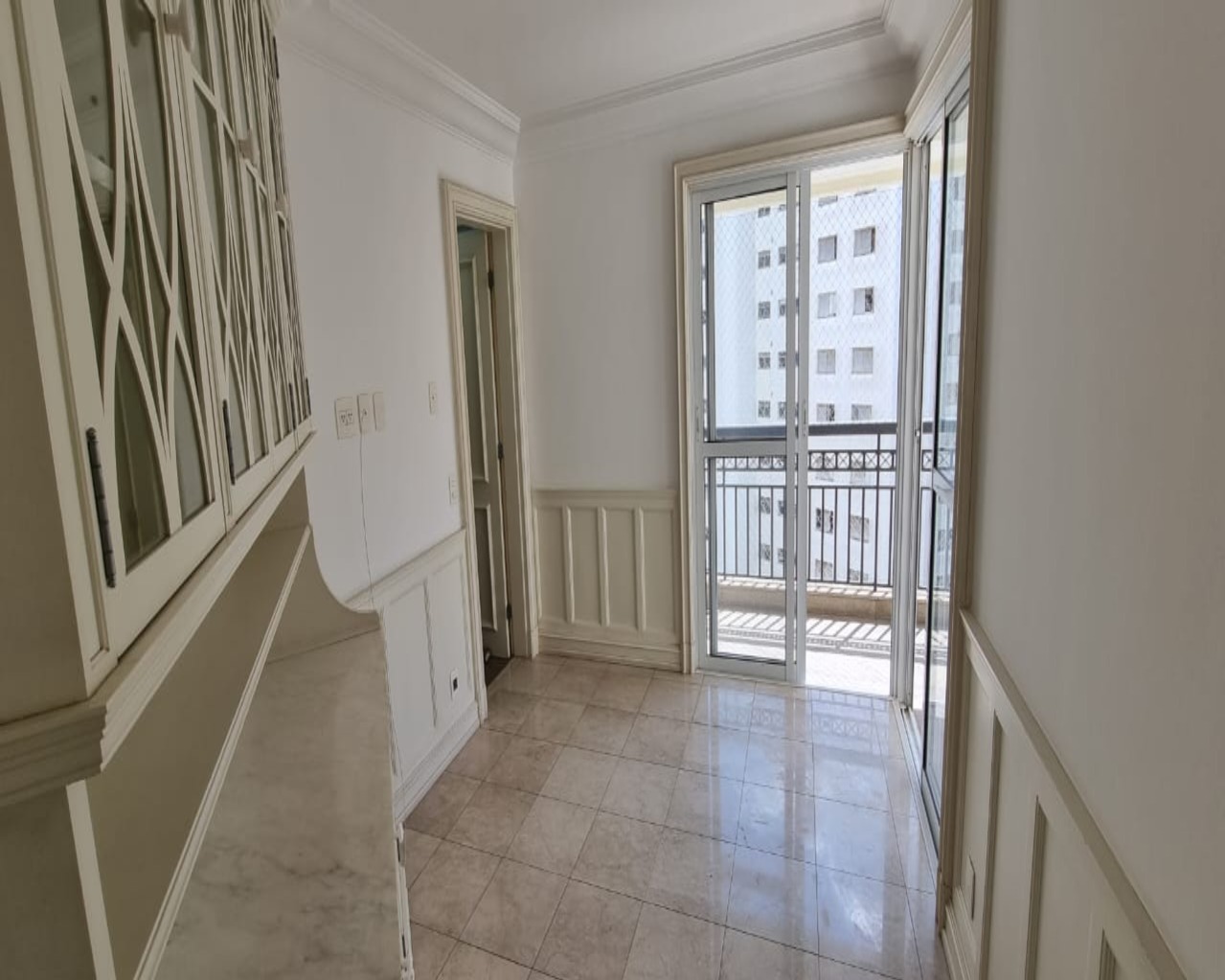 Apartamento à venda com 4 quartos, 401m² - Foto 36