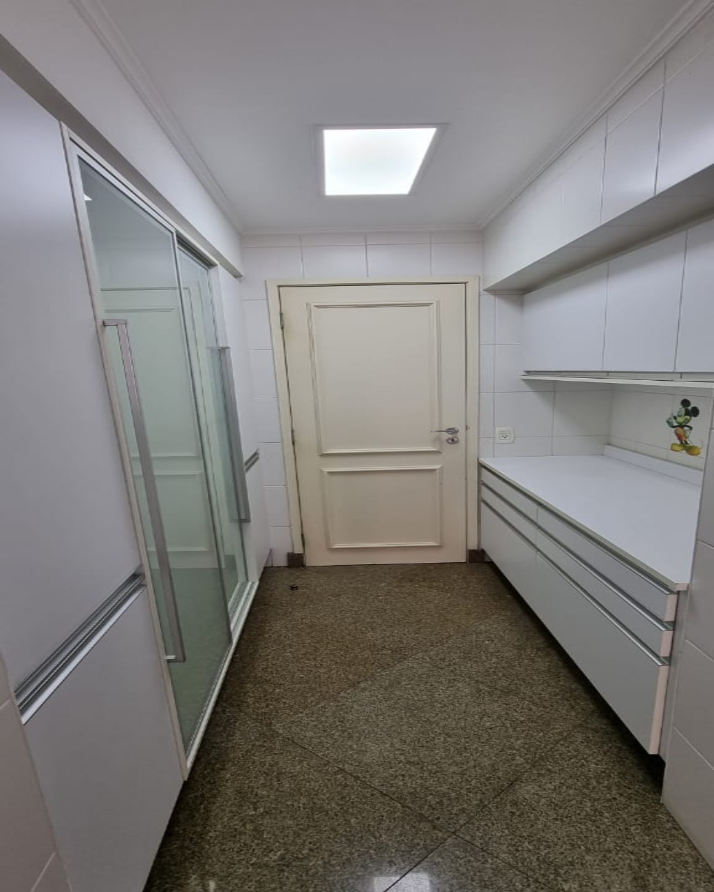 Apartamento à venda com 4 quartos, 401m² - Foto 37