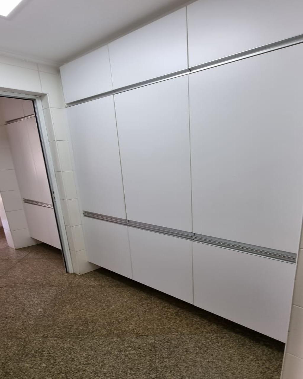 Apartamento à venda com 4 quartos, 401m² - Foto 38