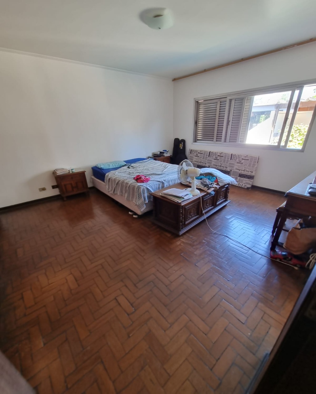 Sobrado à venda com 5 quartos, 400m² - Foto 6