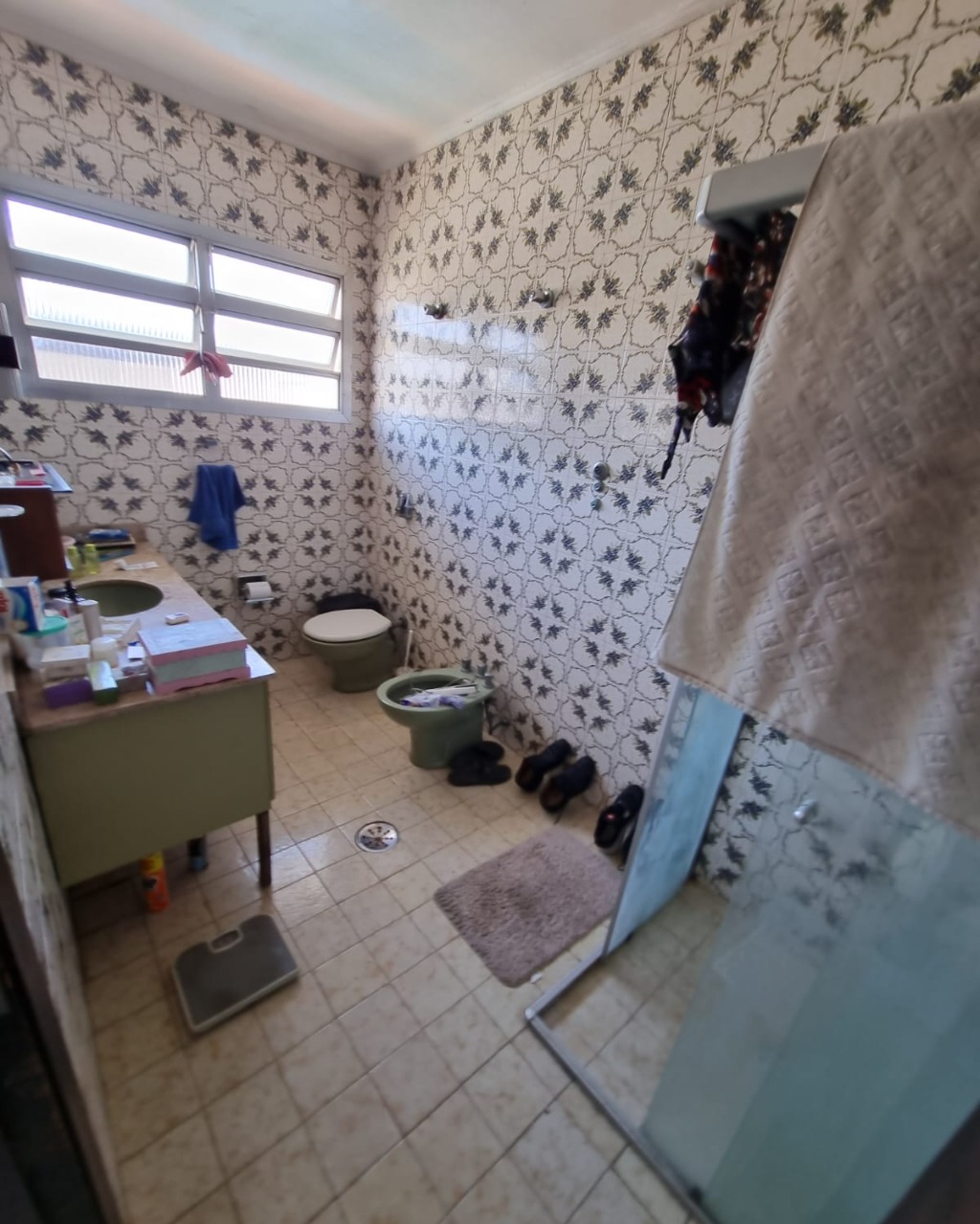 Sobrado à venda com 5 quartos, 400m² - Foto 8