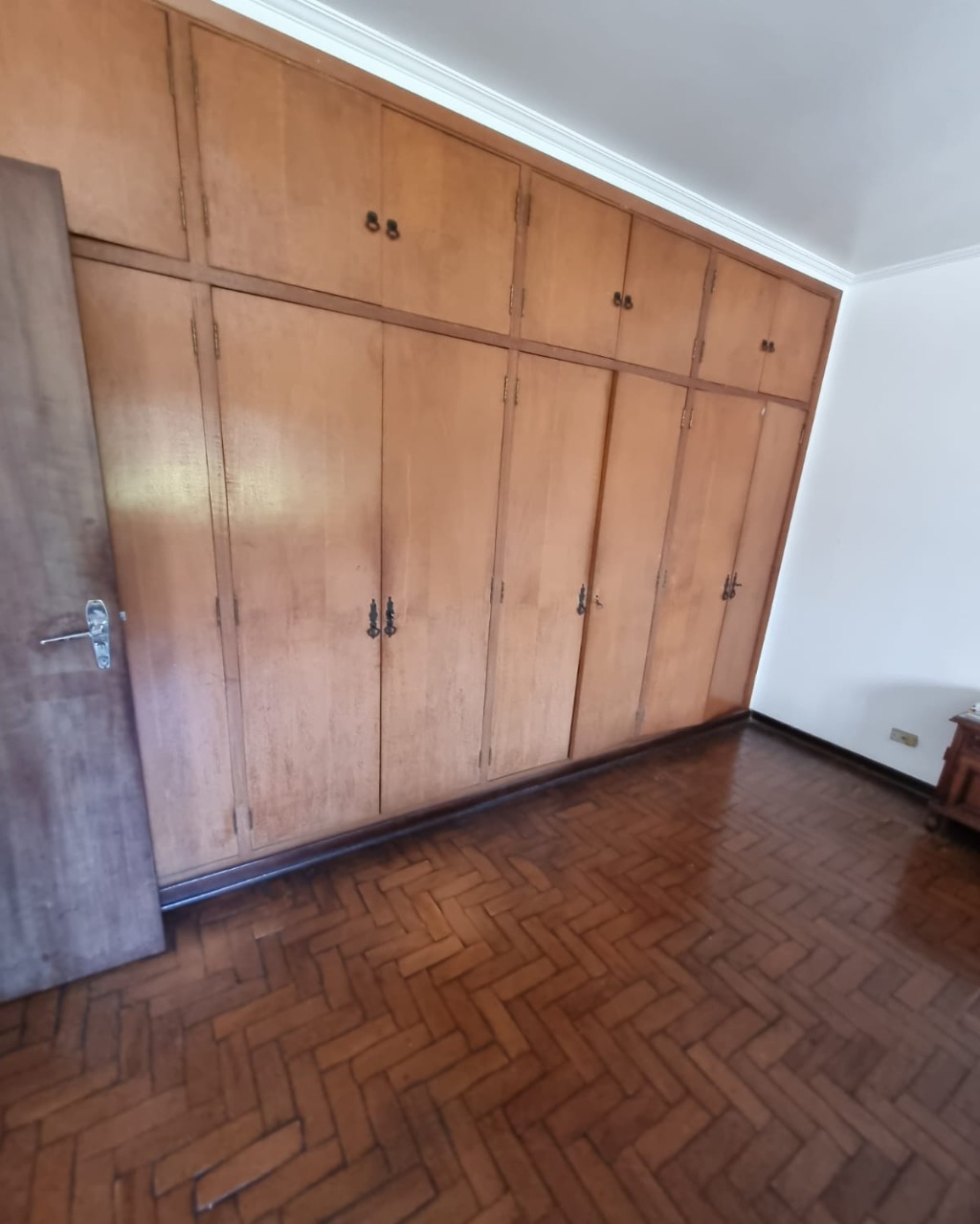 Sobrado à venda com 5 quartos, 400m² - Foto 15