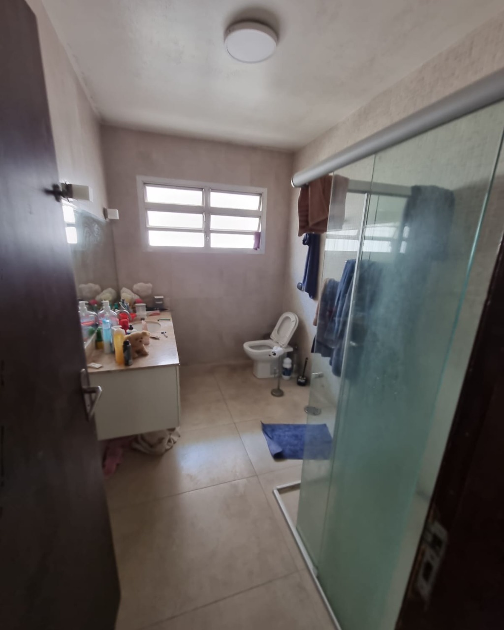 Sobrado à venda com 5 quartos, 400m² - Foto 16