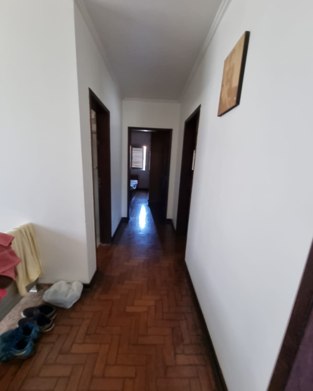 Sobrado à venda com 5 quartos, 400m² - Foto 18