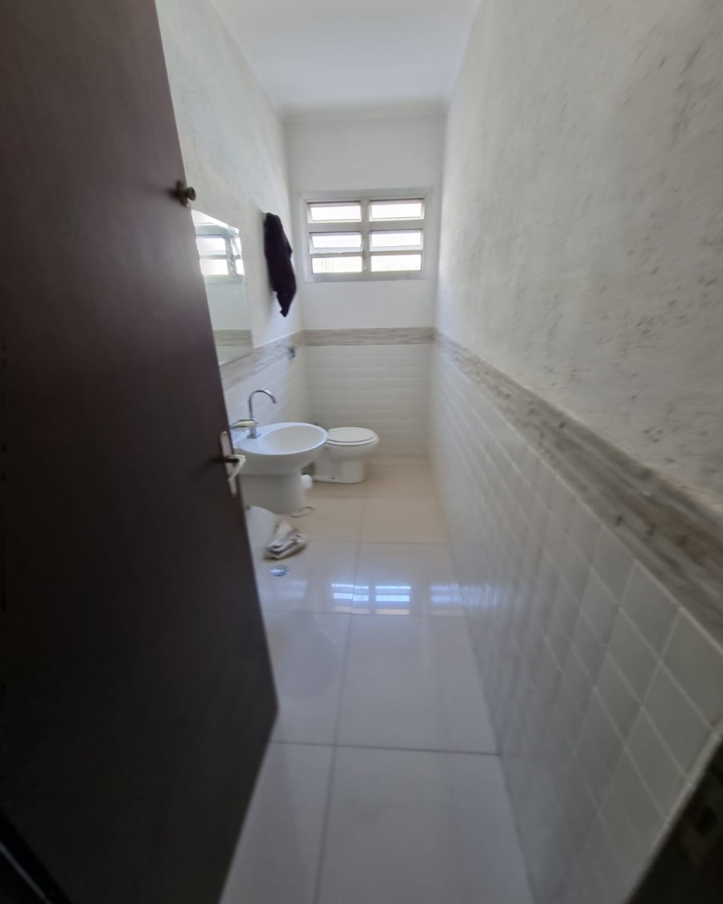 Sobrado à venda com 5 quartos, 400m² - Foto 19