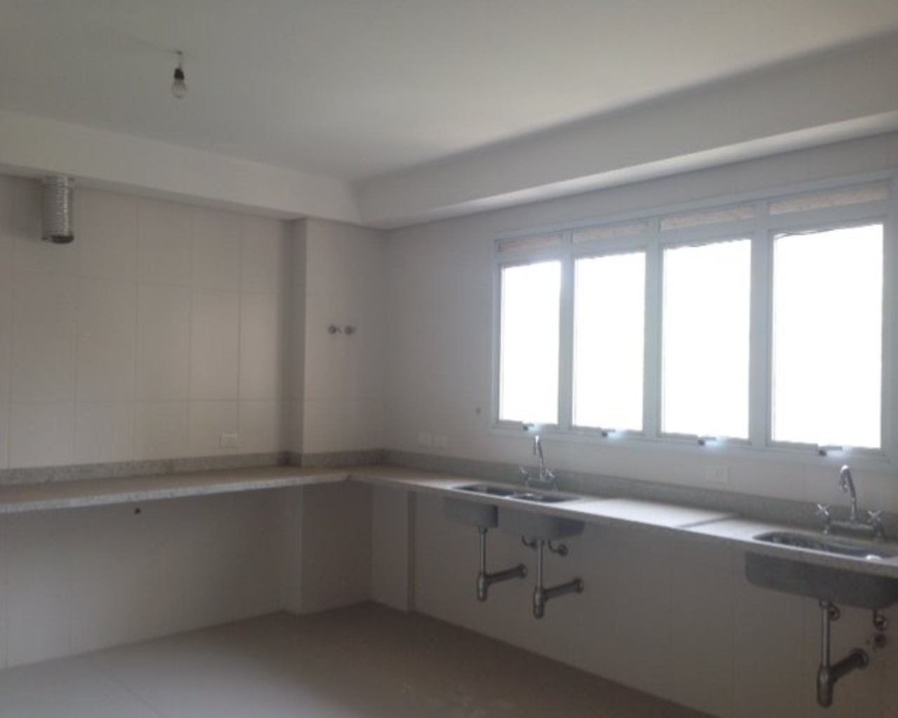 Apartamento à venda com 4 quartos, 607m² - Foto 4