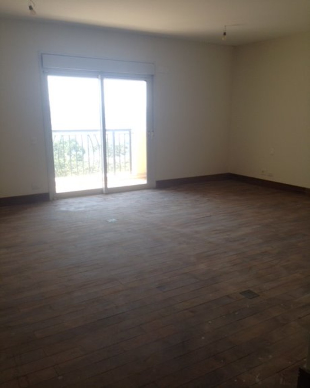 Apartamento à venda com 4 quartos, 607m² - Foto 6