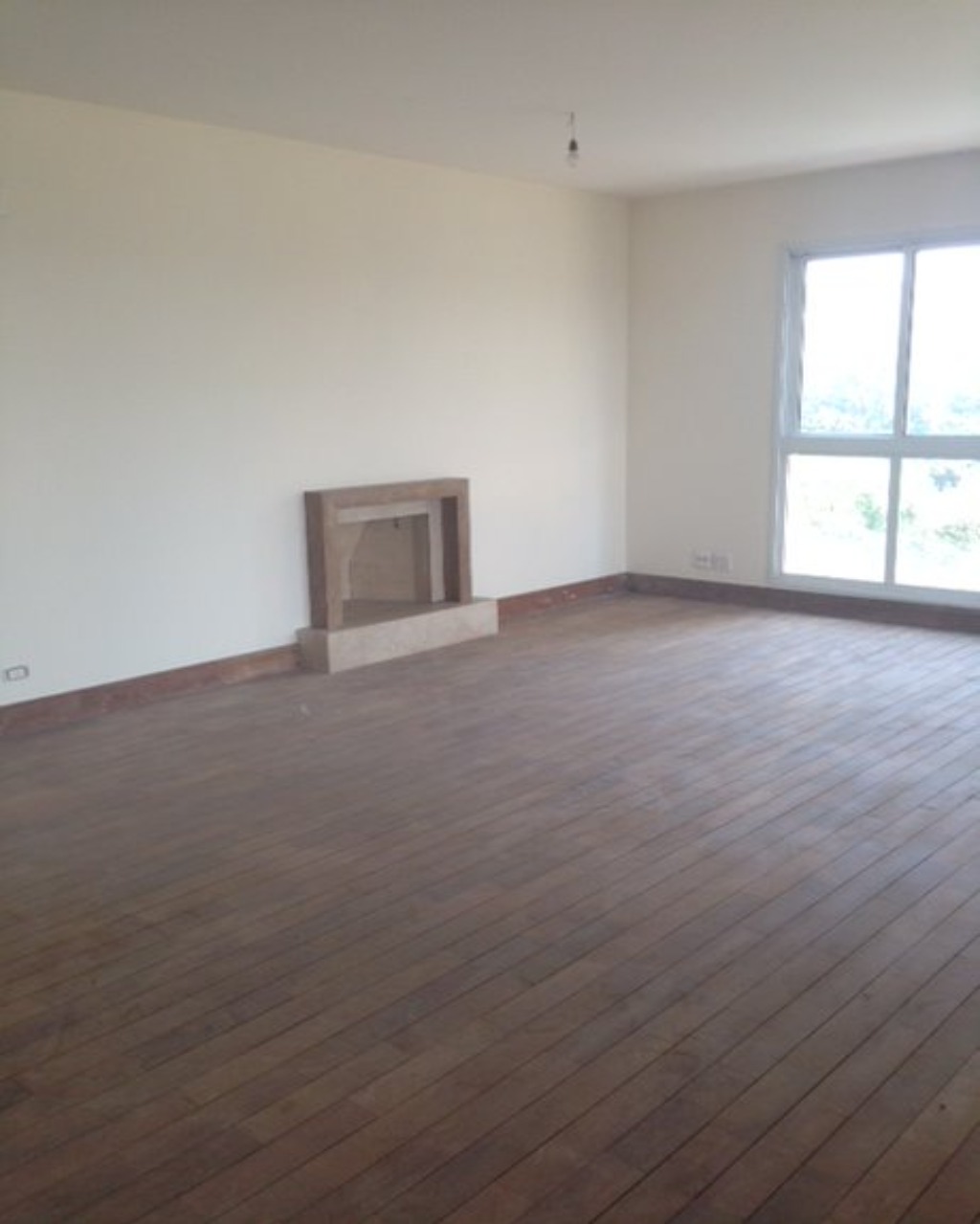 Apartamento à venda com 4 quartos, 607m² - Foto 8