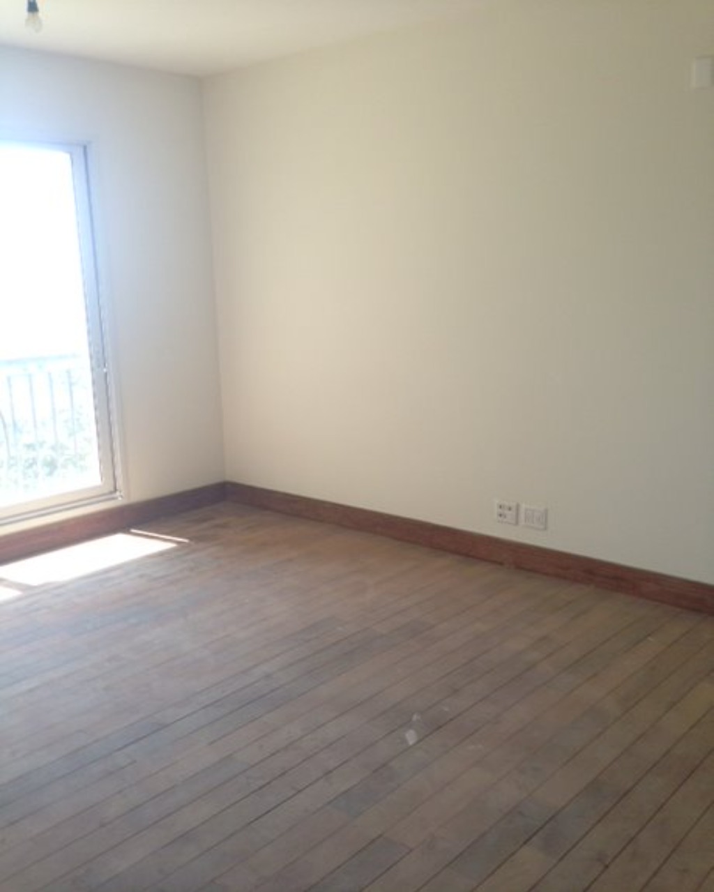 Apartamento à venda com 4 quartos, 607m² - Foto 9