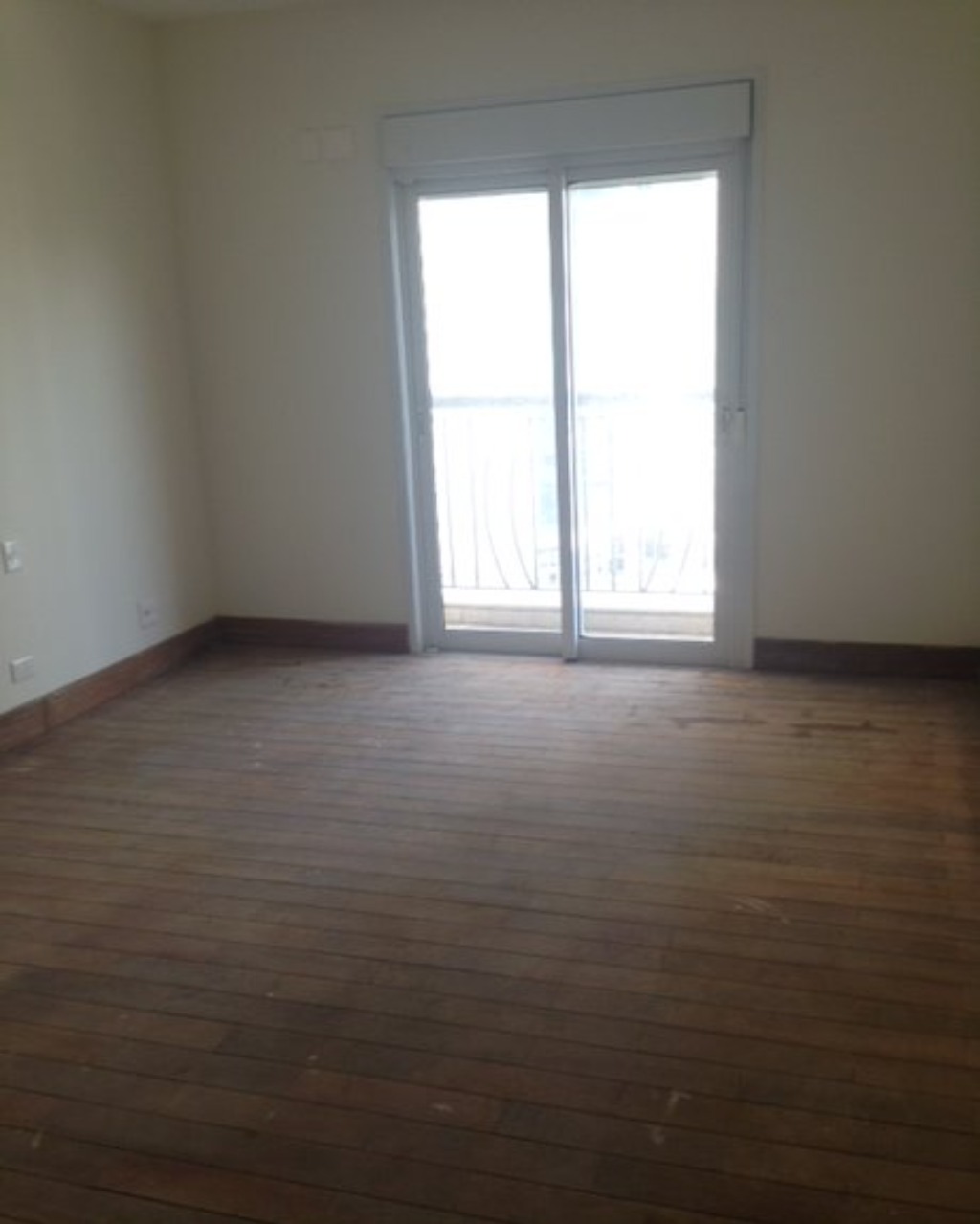 Apartamento à venda com 4 quartos, 607m² - Foto 11