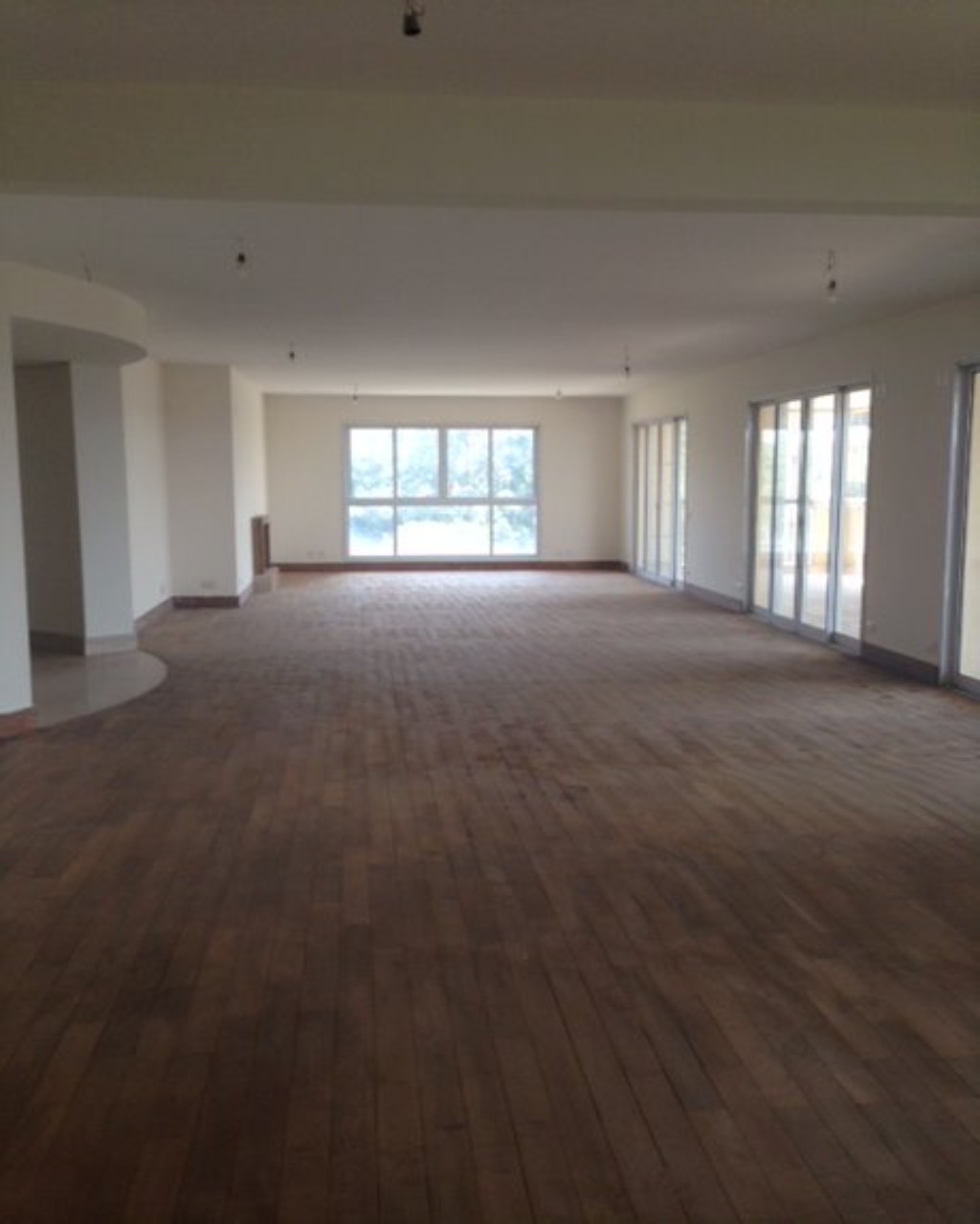 Apartamento à venda com 4 quartos, 607m² - Foto 12