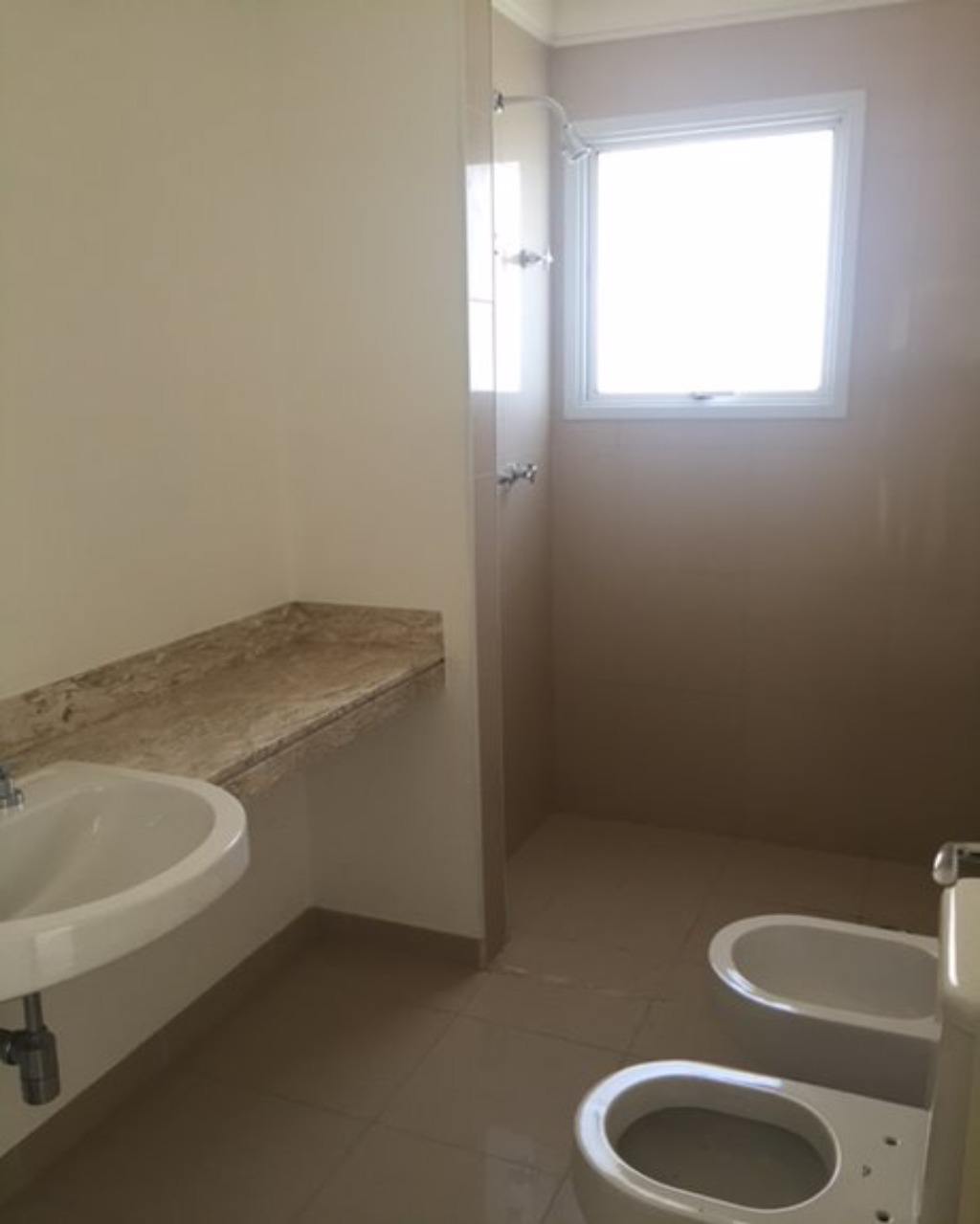 Apartamento à venda com 4 quartos, 425m² - Foto 5