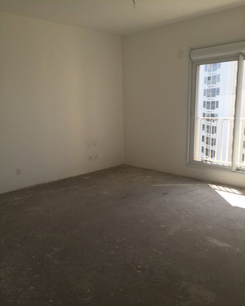 Apartamento à venda com 4 quartos, 425m² - Foto 7