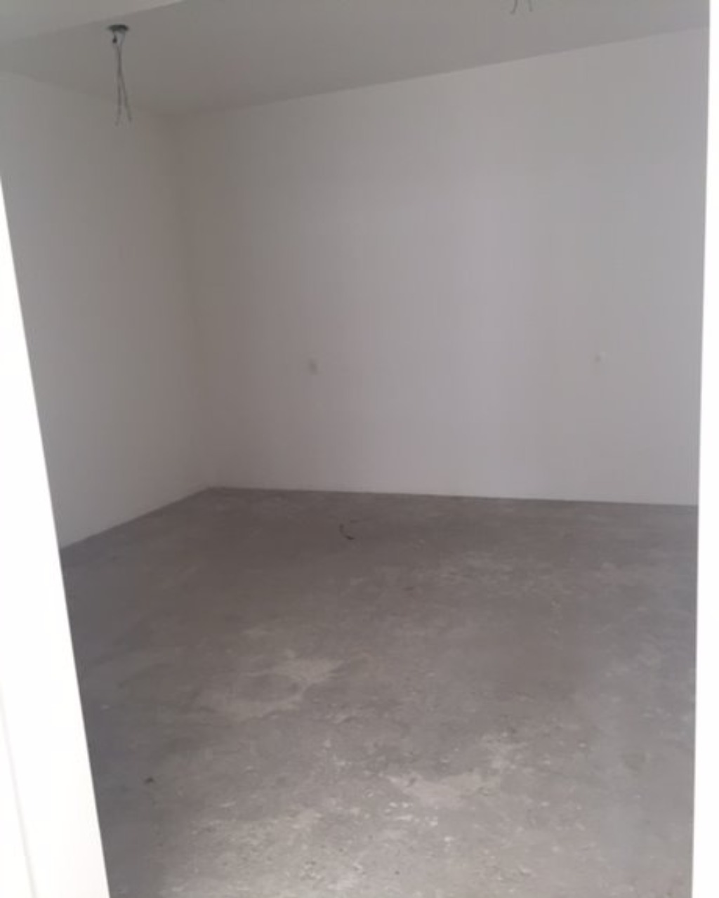 Apartamento à venda com 4 quartos, 425m² - Foto 9