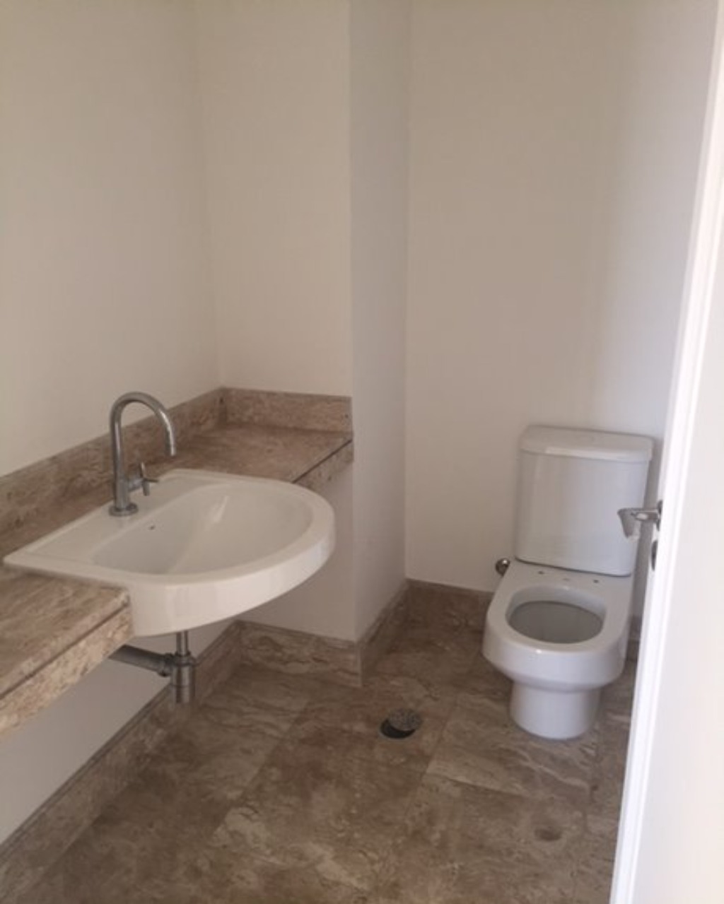 Apartamento à venda com 4 quartos, 425m² - Foto 11