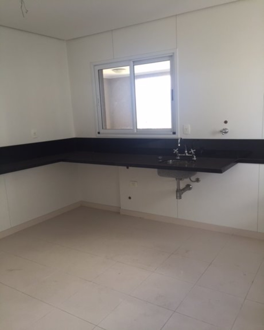 Apartamento à venda com 4 quartos, 425m² - Foto 13