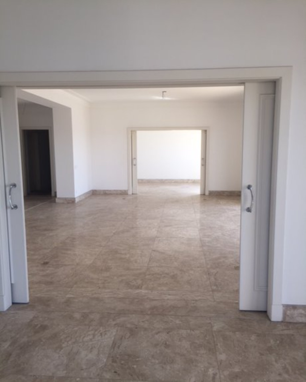 Apartamento à venda com 4 quartos, 425m² - Foto 14