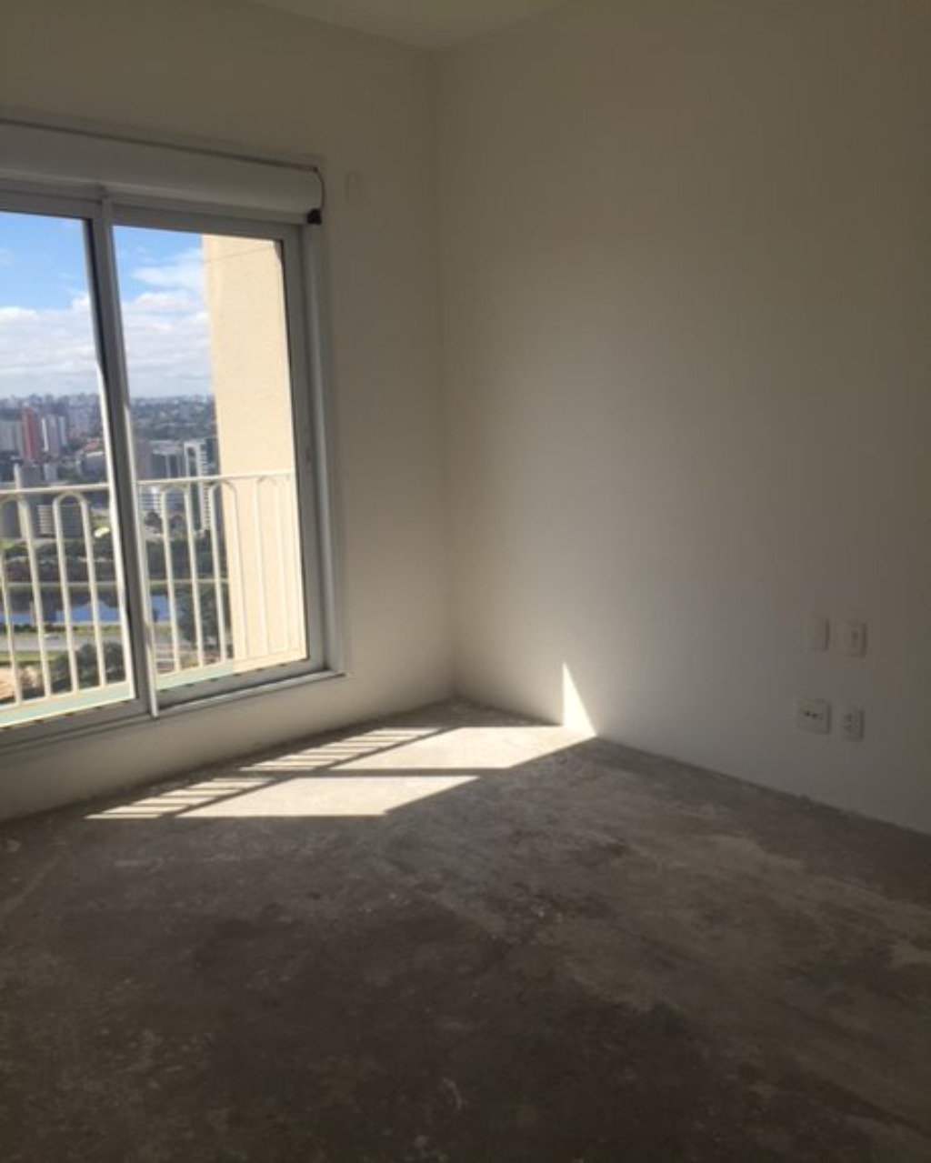 Apartamento à venda com 4 quartos, 425m² - Foto 17