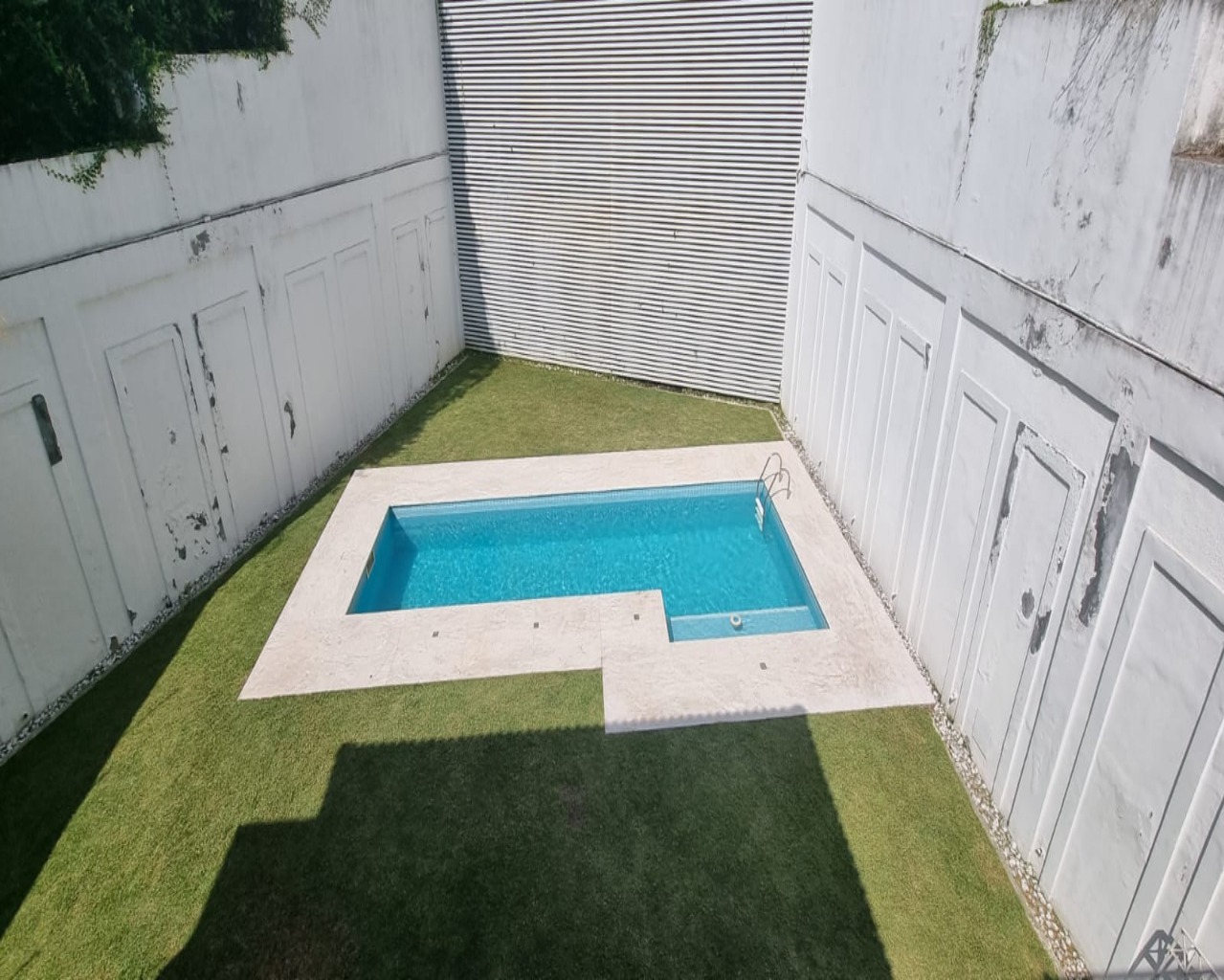 Sobrado à venda com 4 quartos, 700m² - Foto 4