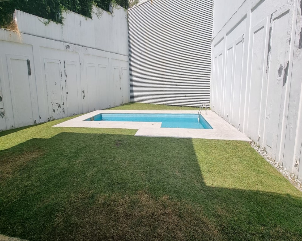 Sobrado à venda com 4 quartos, 700m² - Foto 16