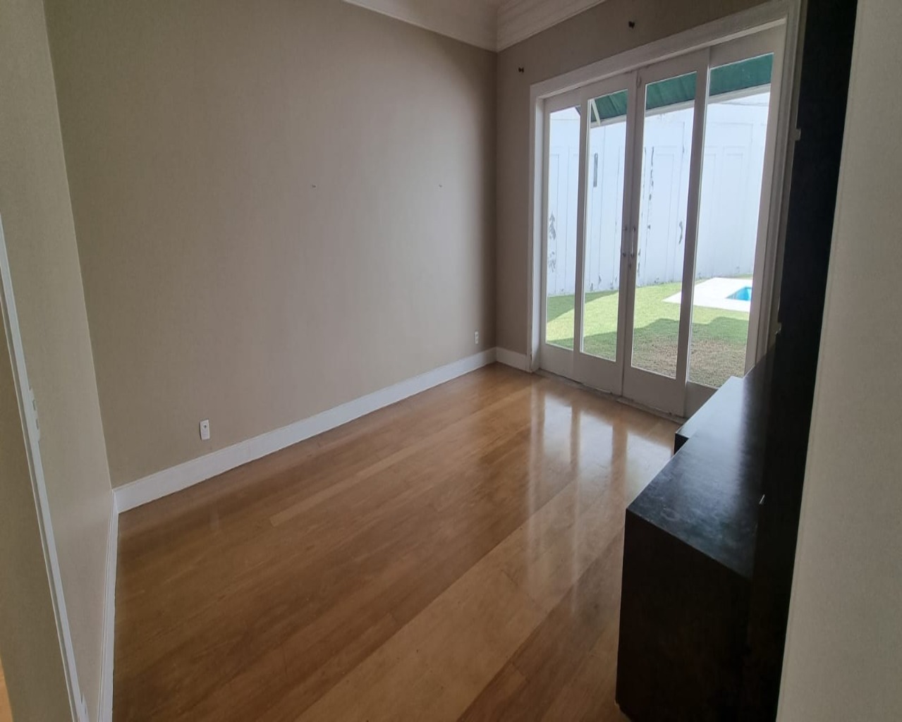 Sobrado à venda com 4 quartos, 700m² - Foto 18