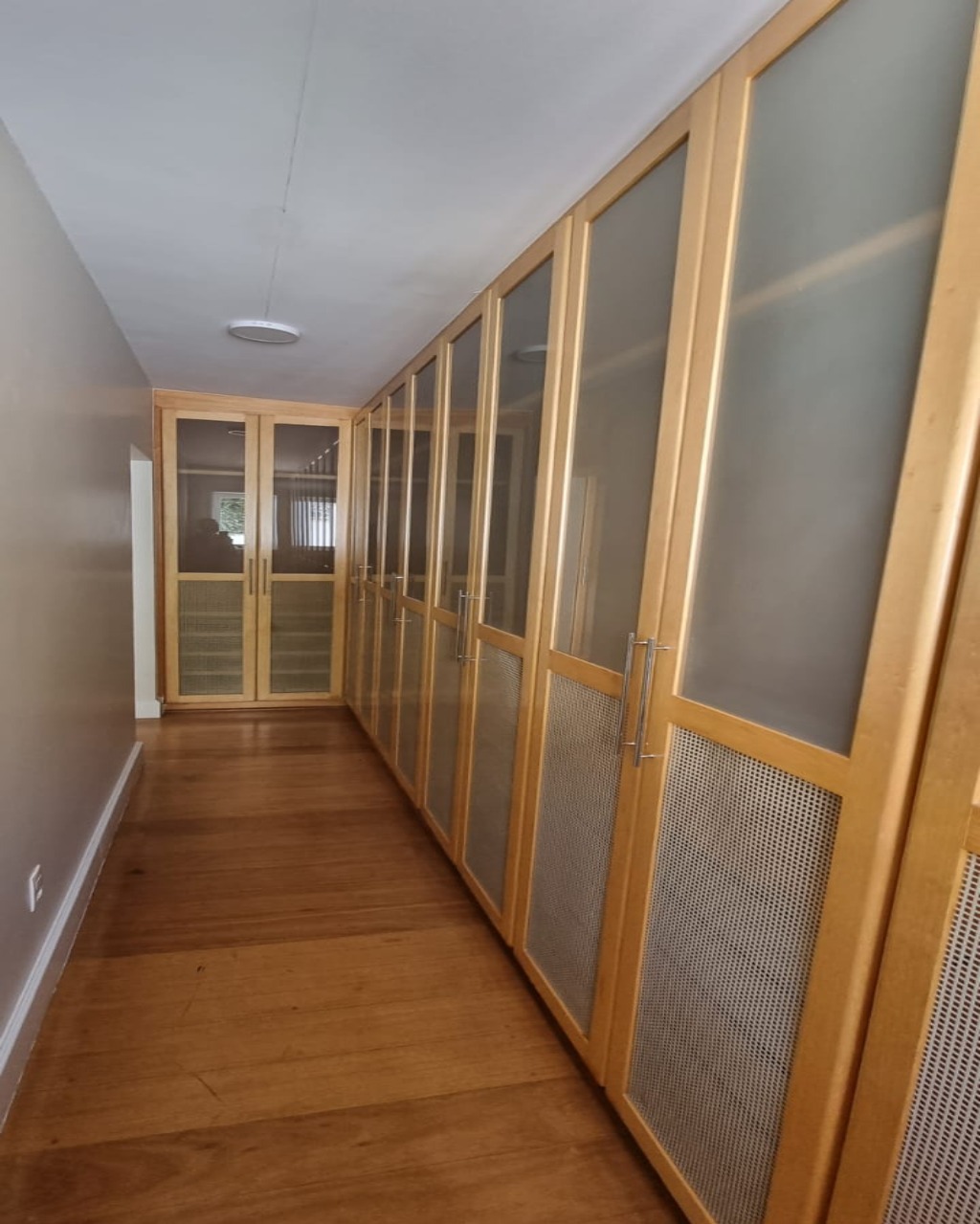 Sobrado à venda com 4 quartos, 700m² - Foto 35