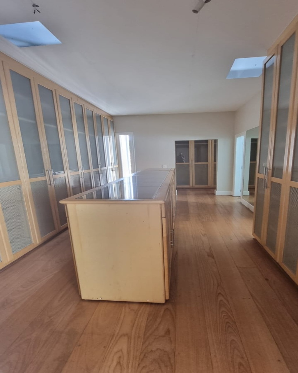 Sobrado à venda com 4 quartos, 700m² - Foto 38