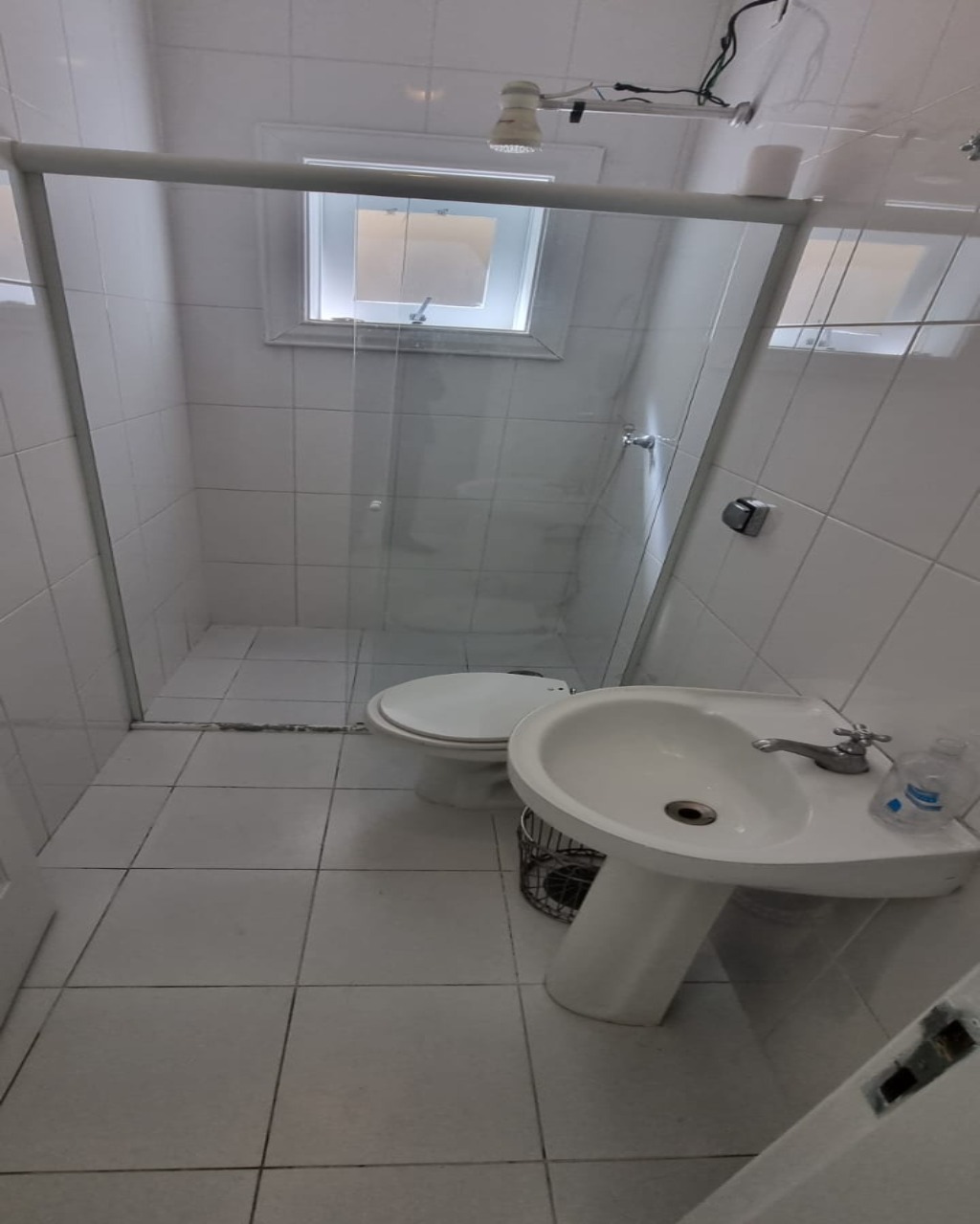 Sobrado à venda com 4 quartos, 700m² - Foto 42