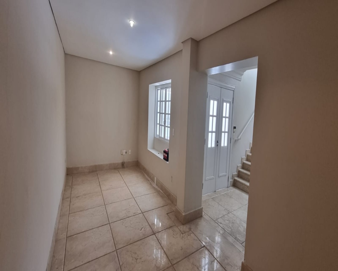 Sobrado à venda com 4 quartos, 700m² - Foto 48