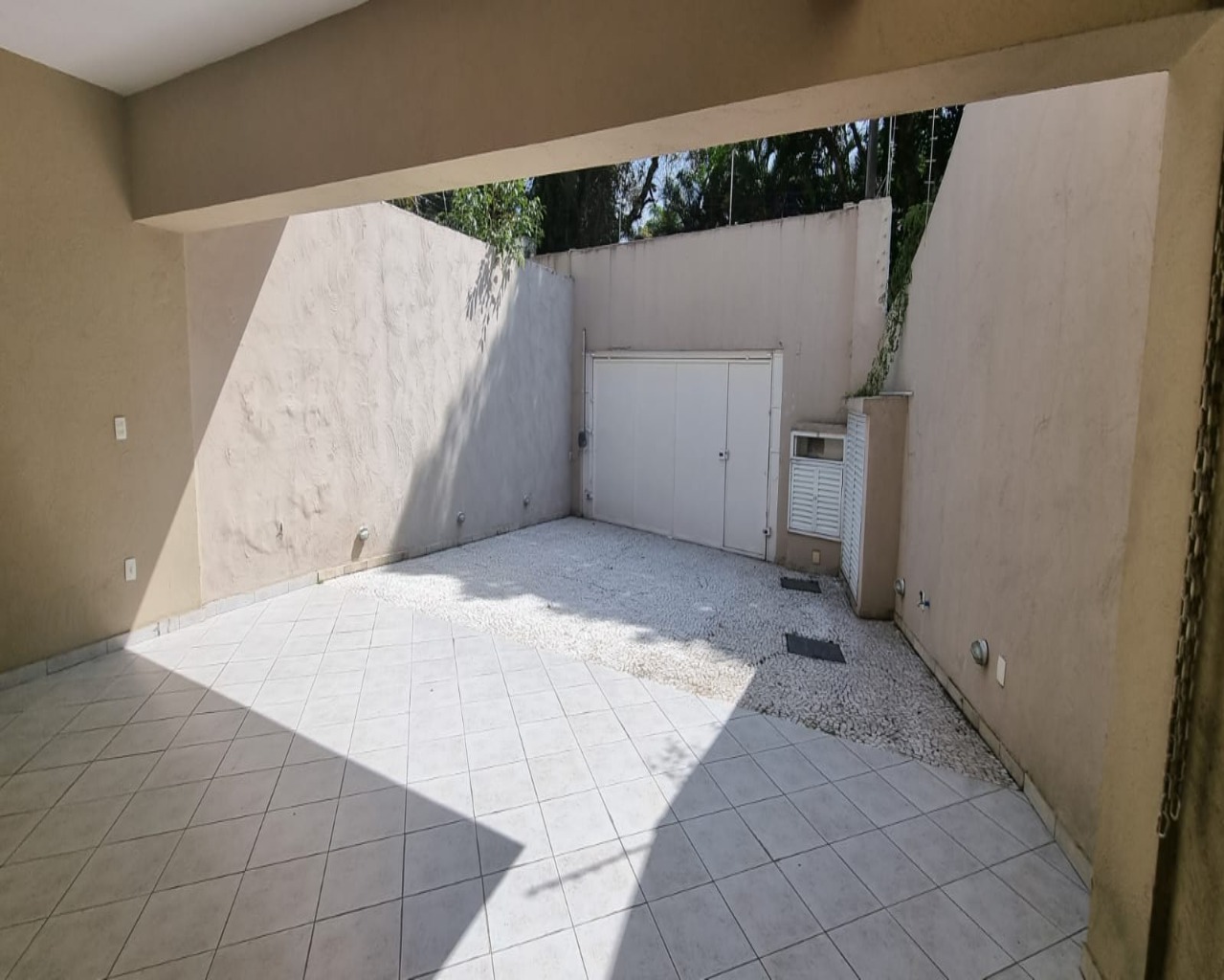 Sobrado à venda com 4 quartos, 700m² - Foto 49