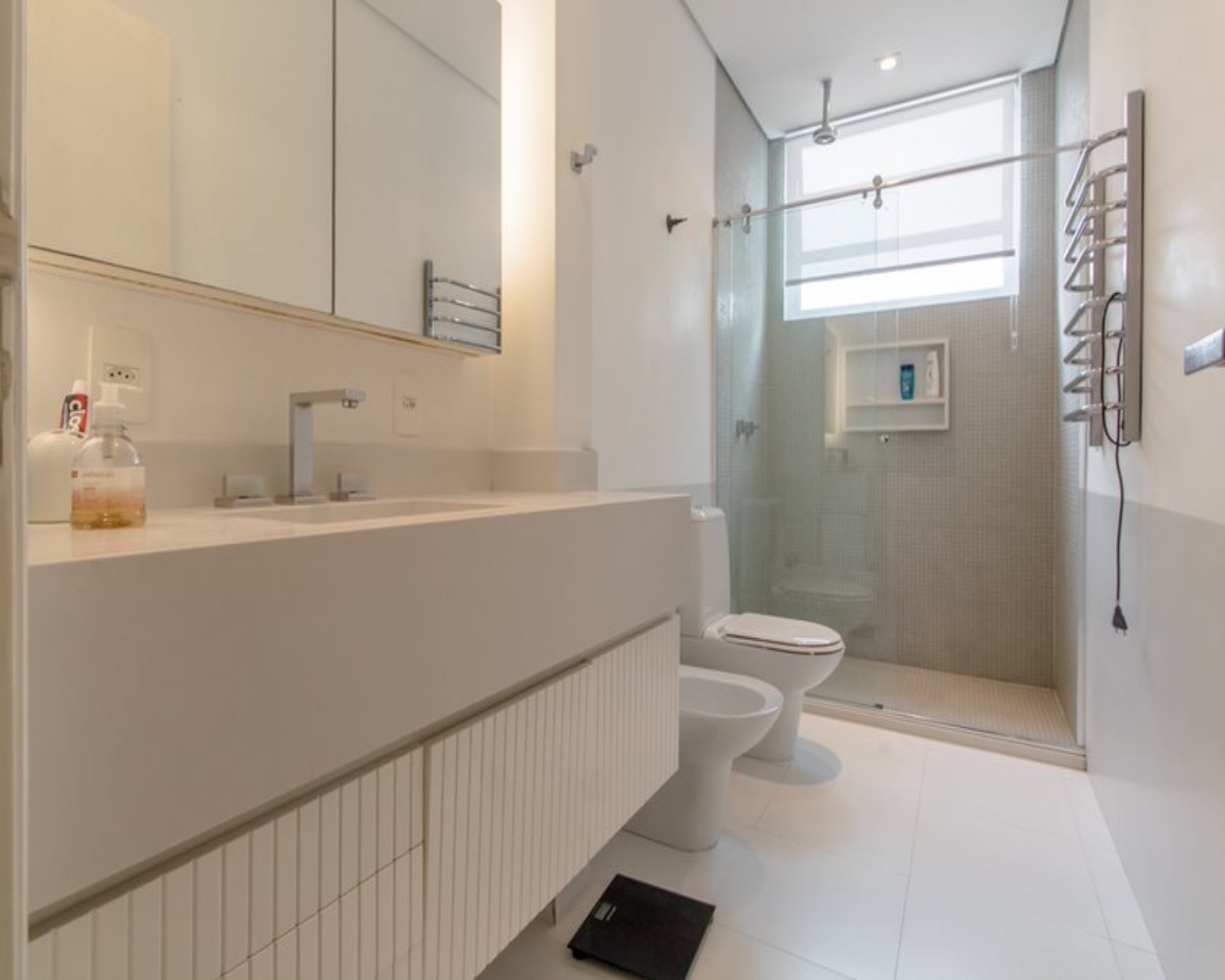 Apartamento à venda com 2 quartos, 240m² - Foto 15