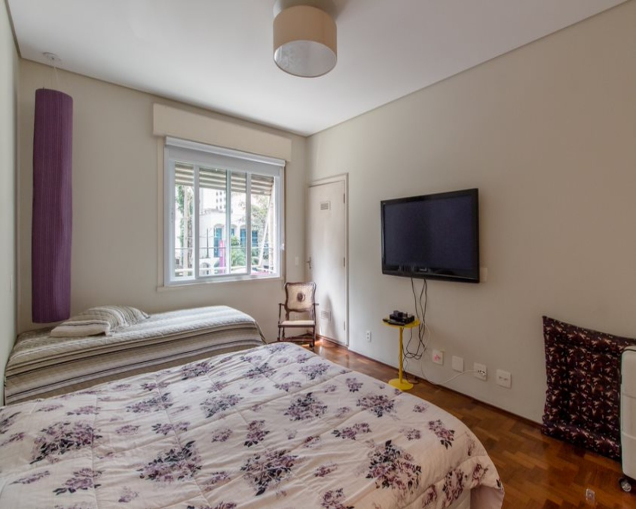 Apartamento à venda com 2 quartos, 240m² - Foto 17