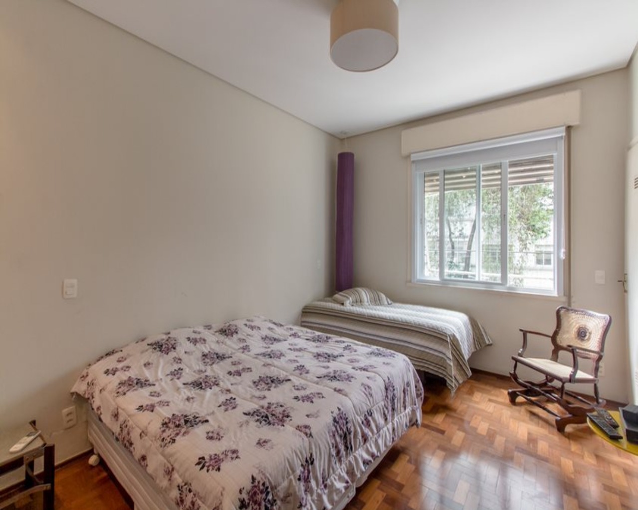 Apartamento à venda com 2 quartos, 240m² - Foto 18