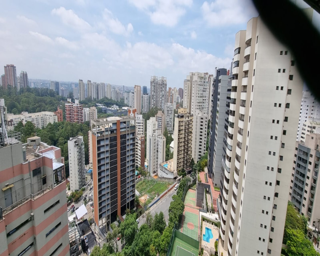 Cobertura à venda com 3 quartos, 592m² - Foto 30