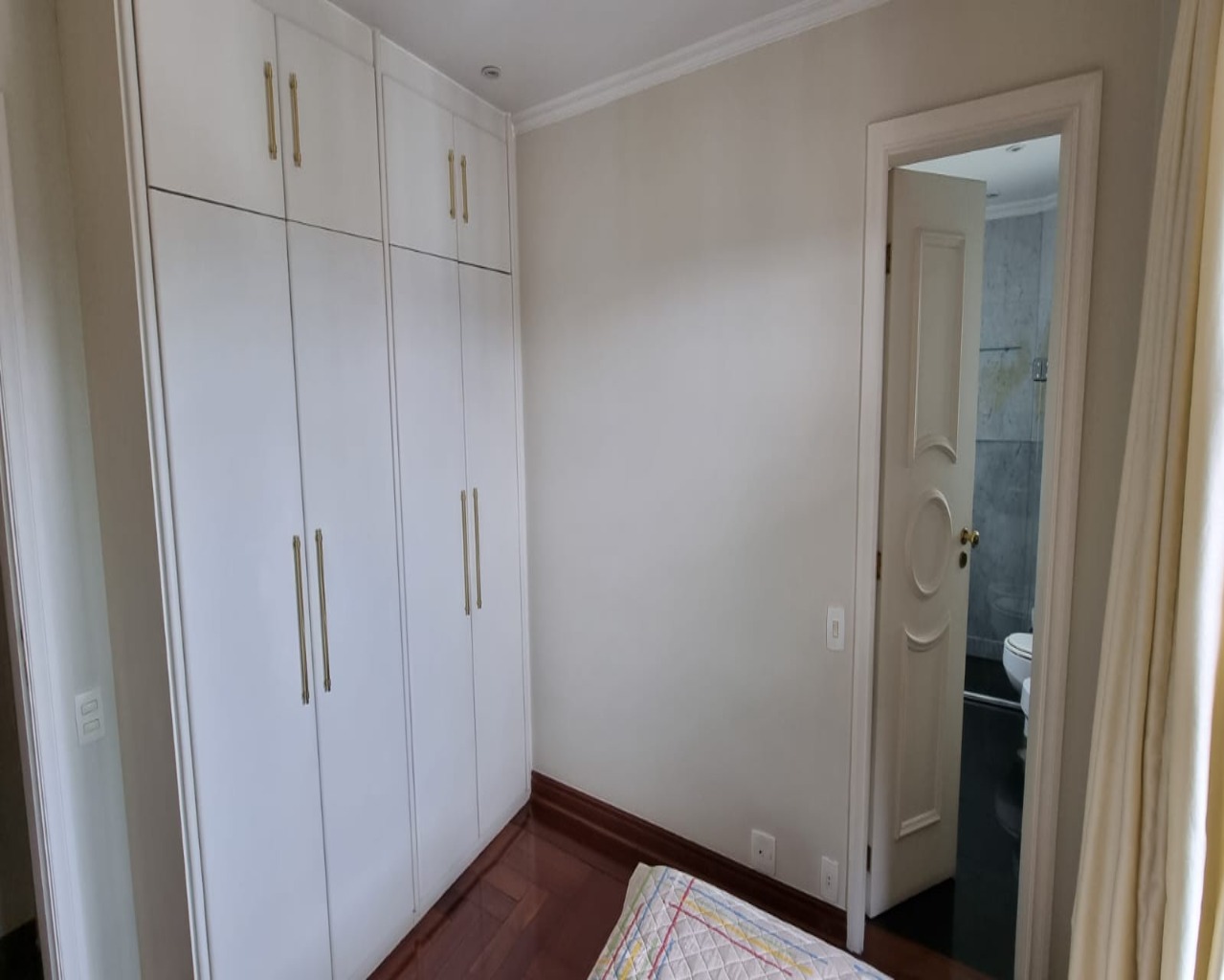 Cobertura à venda com 3 quartos, 592m² - Foto 55