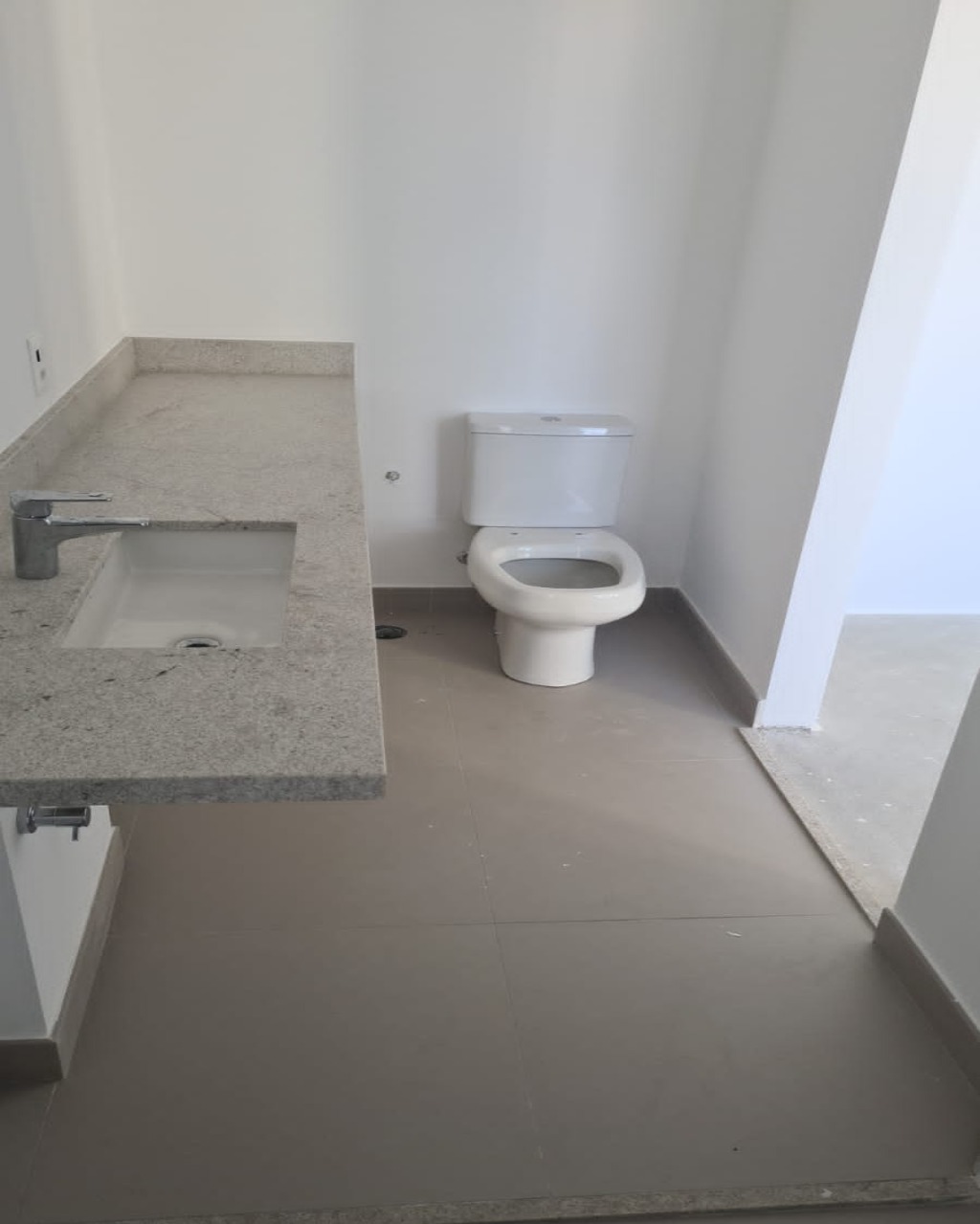 Apartamento à venda com 2 quartos, 87m² - Foto 7