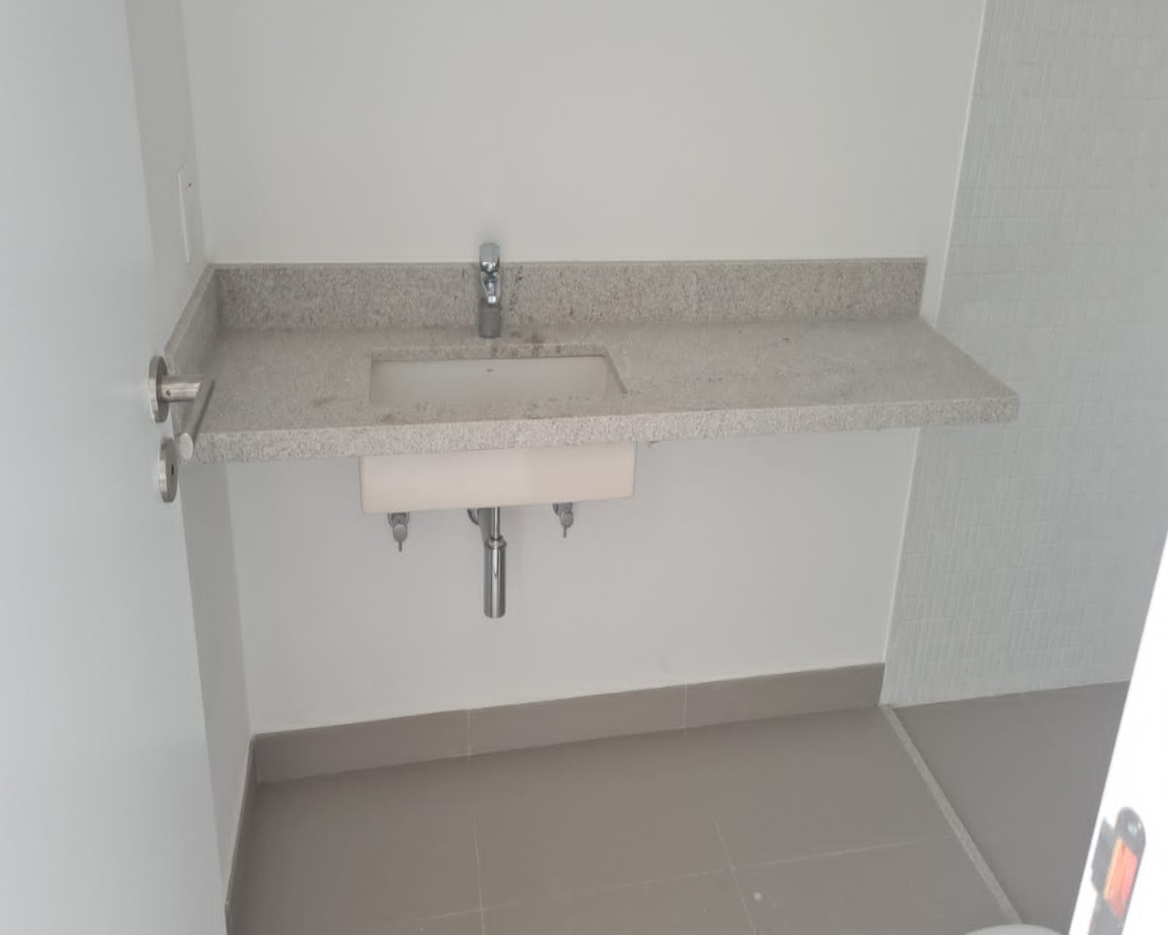 Apartamento à venda com 2 quartos, 87m² - Foto 8