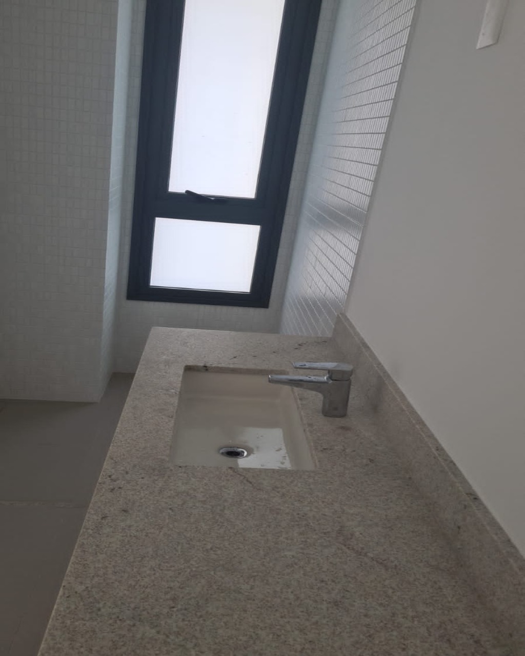 Apartamento à venda com 2 quartos, 87m² - Foto 9