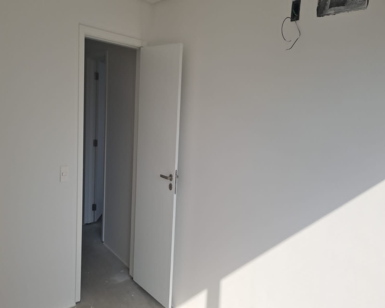 Apartamento à venda com 2 quartos, 87m² - Foto 11