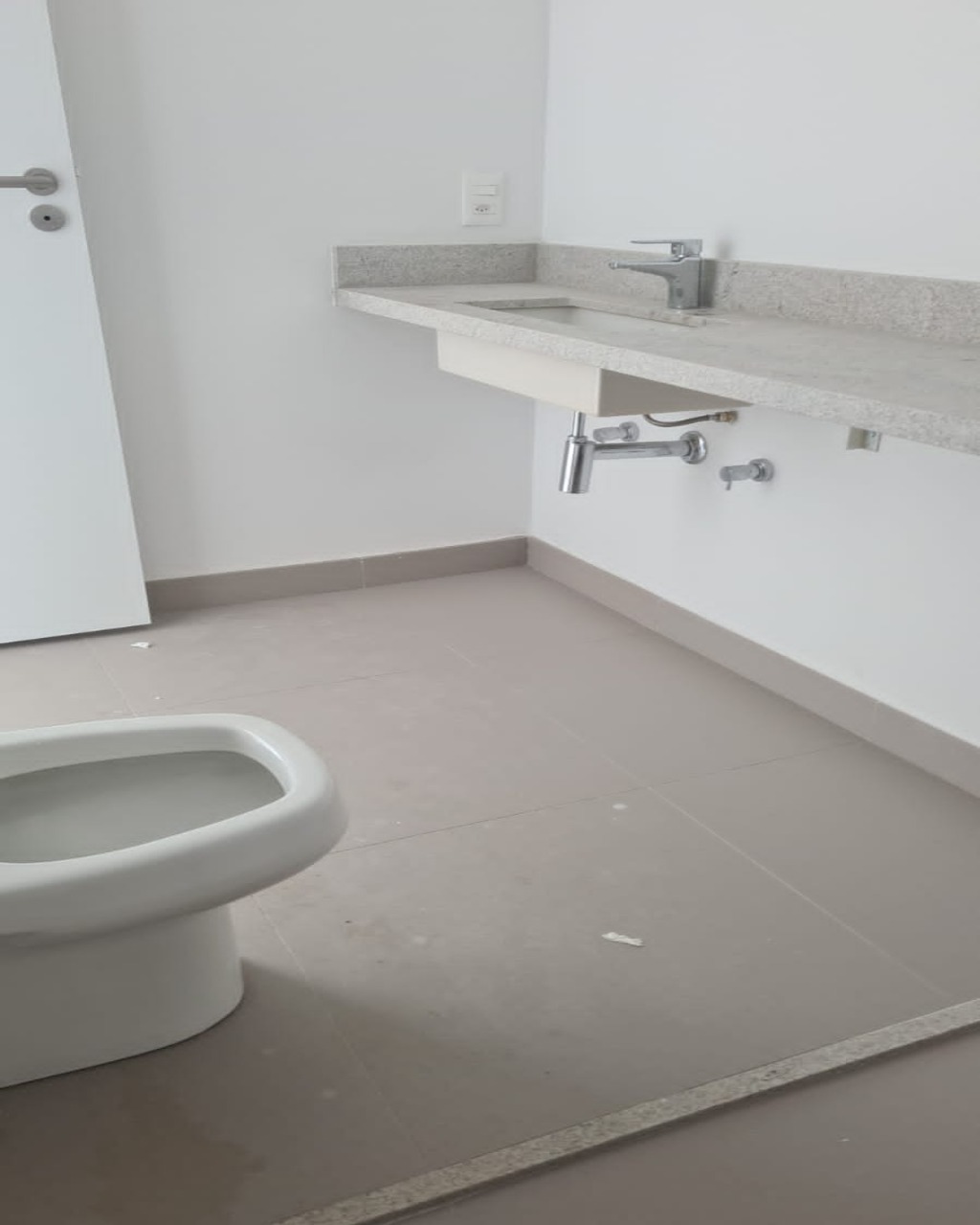 Apartamento à venda com 2 quartos, 87m² - Foto 12