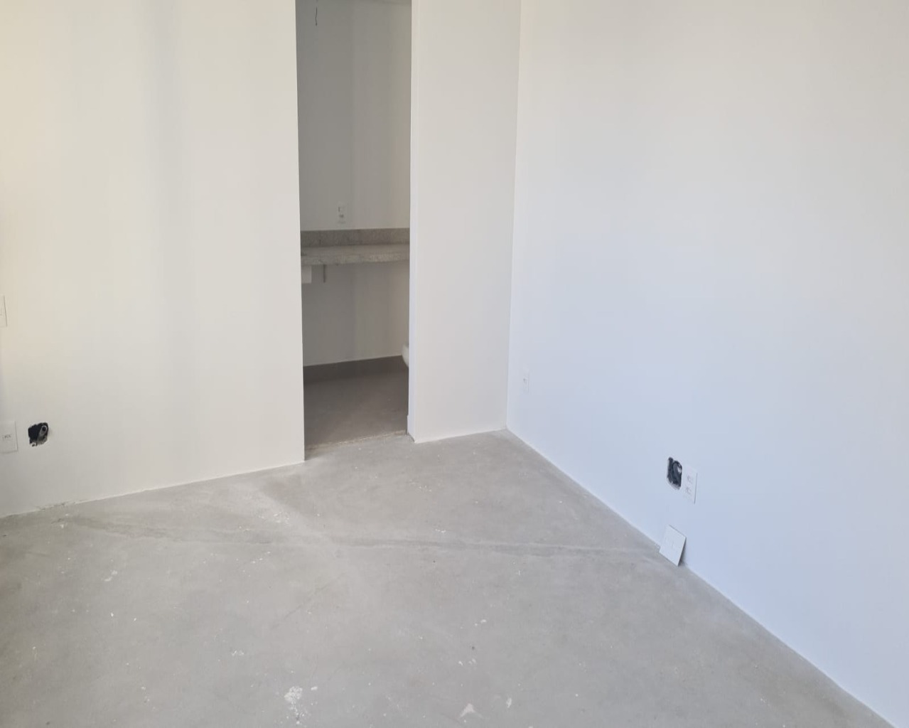 Apartamento à venda com 2 quartos, 87m² - Foto 14