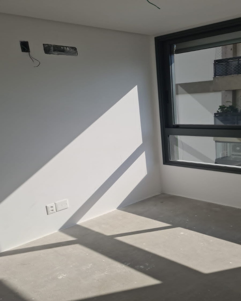 Apartamento à venda com 2 quartos, 87m² - Foto 15