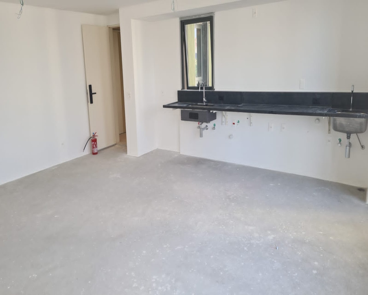 Apartamento à venda com 2 quartos, 87m² - Foto 16