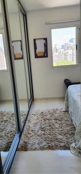 Apartamento à venda com 3 quartos, 116m² - Foto 10