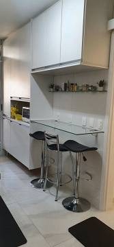 Apartamento à venda com 3 quartos, 116m² - Foto 15