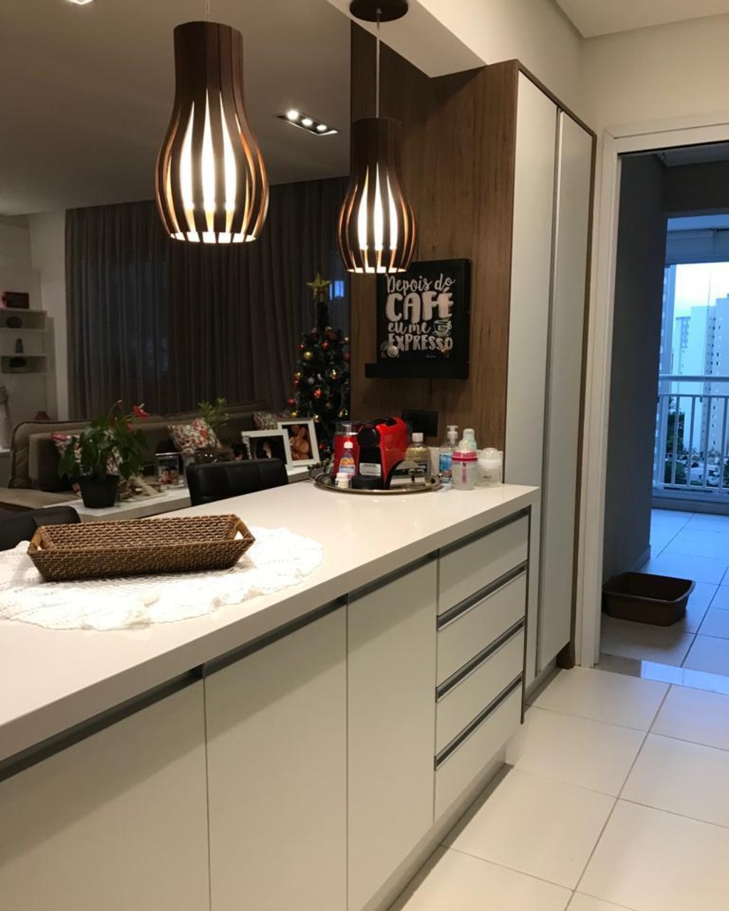 Apartamento à venda com 2 quartos, 96m² - Foto 14