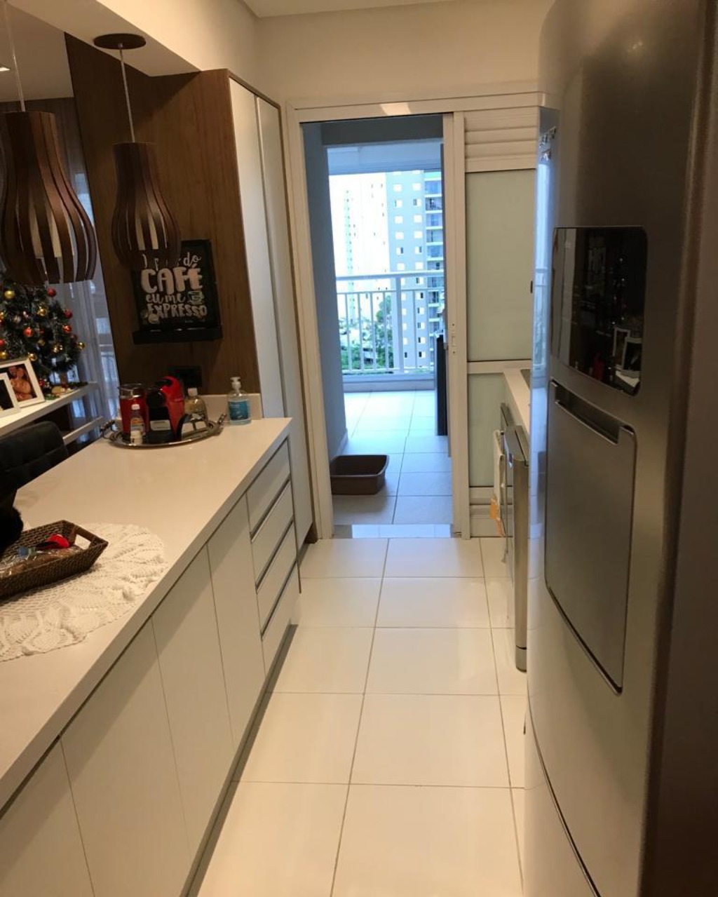 Apartamento à venda com 2 quartos, 96m² - Foto 22