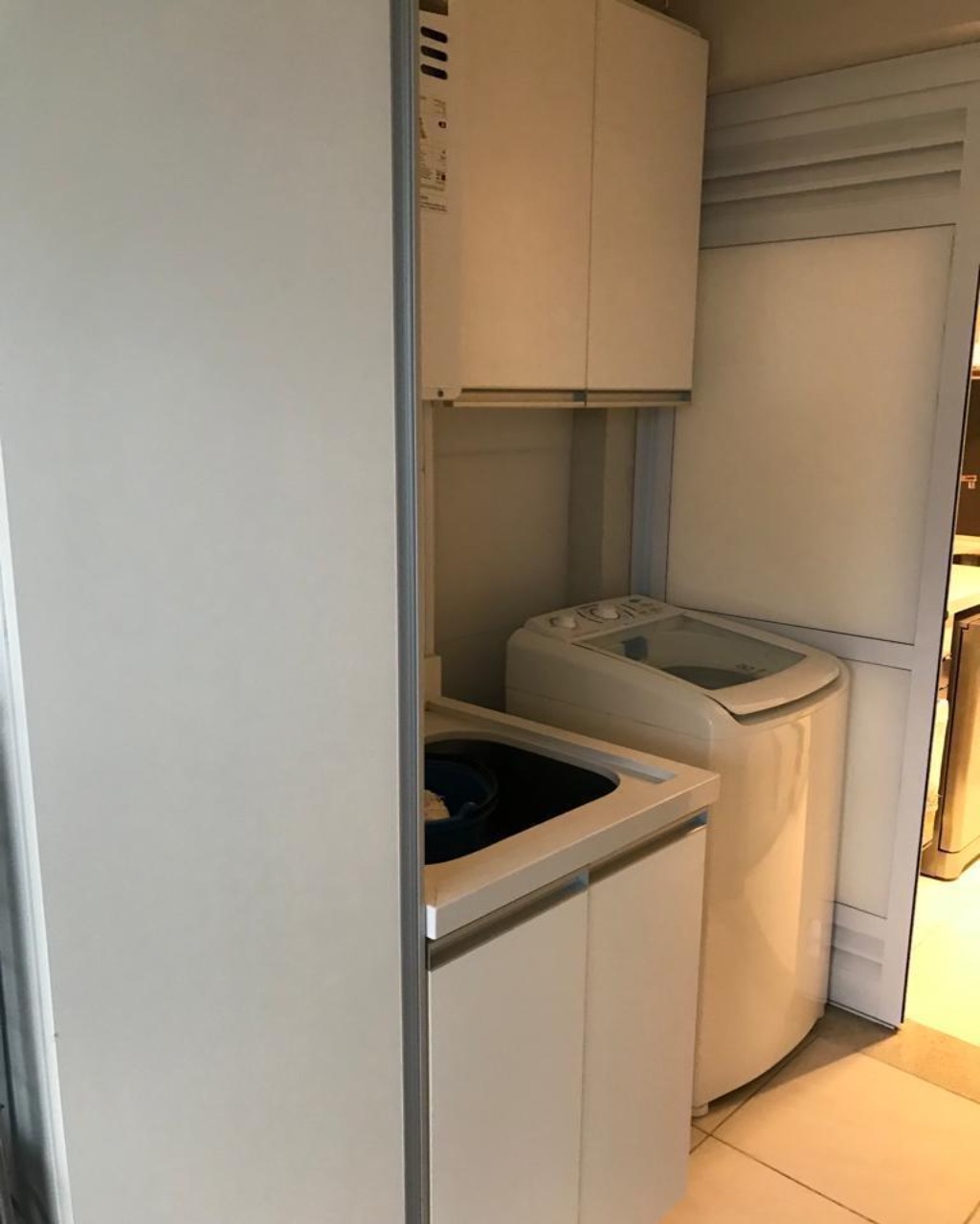 Apartamento à venda com 2 quartos, 96m² - Foto 25