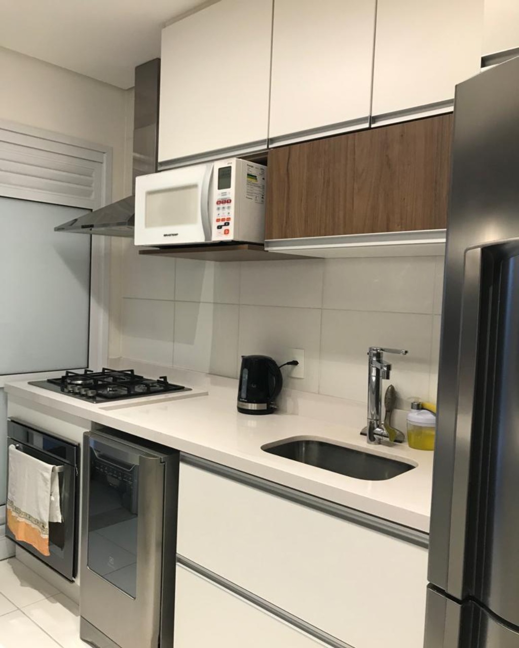 Apartamento à venda com 2 quartos, 96m² - Foto 26